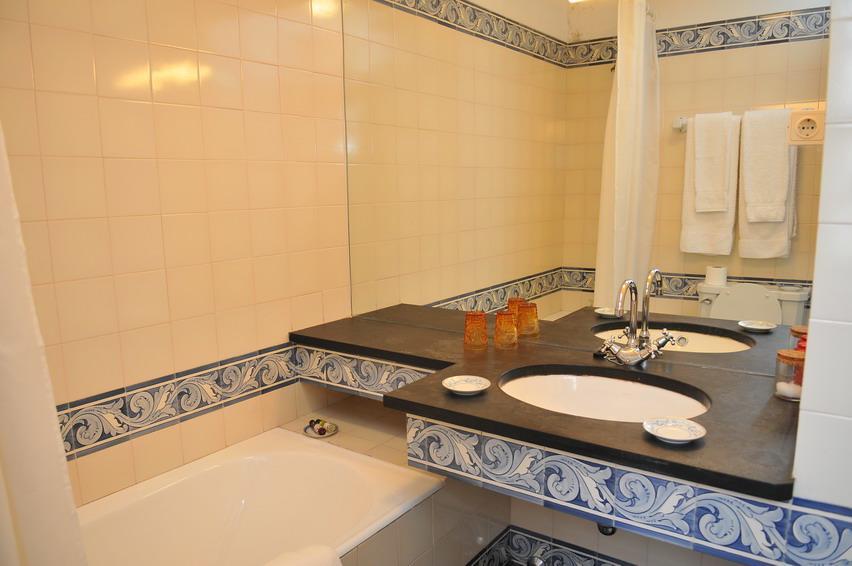 Casa Do Silverio Santa Cruz do Douro Ngoại thất bức ảnh